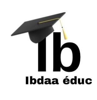 ibdaaeducdz