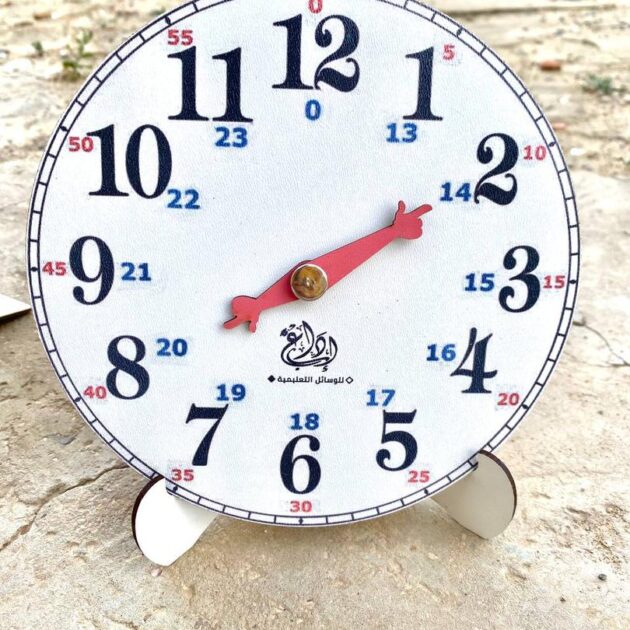 الباك المميز لمادة الرياضيات