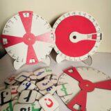 باك اللغة العربية